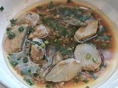 -三品香·江浙菜(松江九谊店)