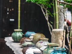 -长禧家.珑厨(东风东路店)