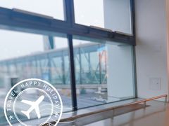 -郑州新郑国际机场-T2航站楼