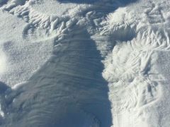 android_upload_pic-雪谷