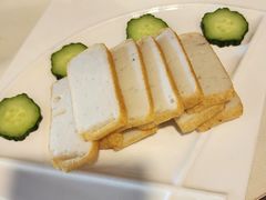 -榕江春·点心荟