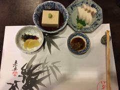 -竹叶亭(银座店)