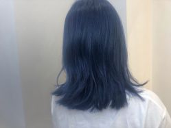 -J-Flying艺术形象设计