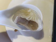 -鼎泰丰(渔阳店)