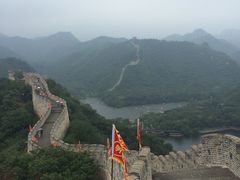 -辛玛王国游乐园