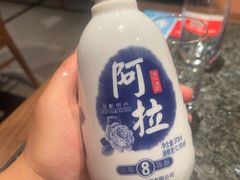 -小城故事·地道宁波味(月湖盛园店)