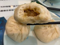 -草包包子铺1937(普利街店)