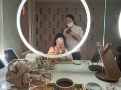 -施奈儿.洗头頭療.按摩SPA.采耳(上梅林店)