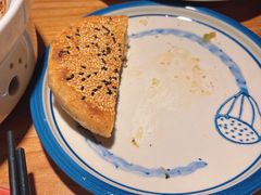 -小放牛炒菜馆(三丰店)