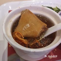 咋样炖鸽子不上火 e1-y4EyKGnRK3id2nsNi1SRf8fKJXhI3pDs7Ts4K1rQb9pQa5ST5unqHxetUwsg6uzFvxlbkWx5uwqY2qcjixFEuLYk00OmSS1IdNpm8K8sG4JN9RIm2mTKcbLtc2o2vfCF2ubeXzk49OsGrXt_KYDCngOyCwZK-s3fqawWswzk.jpg