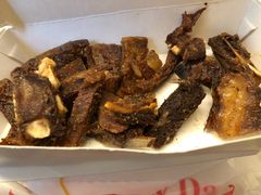 -红烧鱼头·杭帮菜·特色烧烤