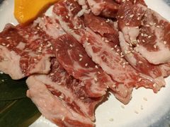 -竹涟烧肉(太古里店)