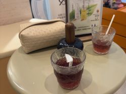 -倩极·精研痘敏肌管理