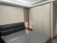 -维意定制(京基百纳广场沙井店)