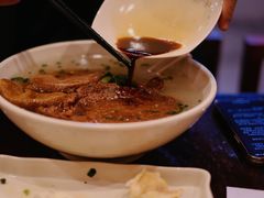 -东泰祥生煎馆(陕西南路店)