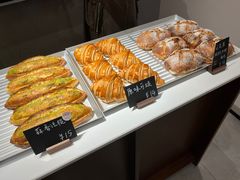 -稻田秋(怡美广场店)