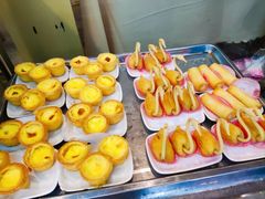 -金凤酒楼(金陵路店)