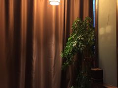 -孙三拨按摩(大纺店)