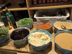-牛串门串串香(东直门簋街总店)