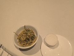 -食廬(浦东嘉里城店)