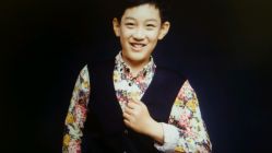 -苏菲亚婚纱影楼尊爵店(昆区店)