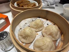 -悦景酒家(福田店)