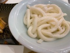 -翼精致料理(昆山旗舰店)