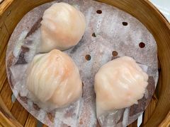 -壹品盛宴(企石店)