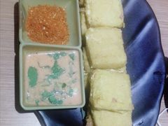 -云上千禾(水上店)