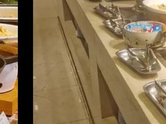 -River Café 海鲜自助(重庆丽笙世嘉酒店)