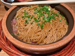 -黄山老妈·土菜(碧桂园店)