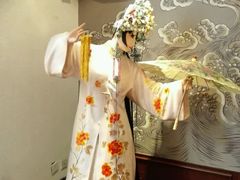 -中国徽菜·徽商故里(广安门店)