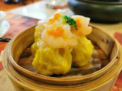 -点都德(汇盈广场店)