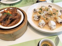 -有心德(麦地店)