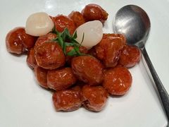 -紫阳海鲜楼·传承闽味(长乐路总店)