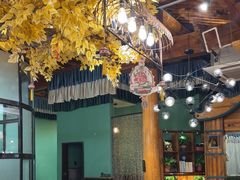 -希籽咖啡(大召店/清真)