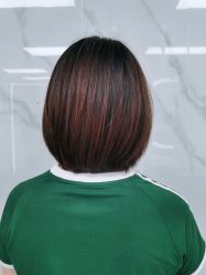 -CUT CUT Hair Salon