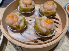 -点都德(长泰广场店)