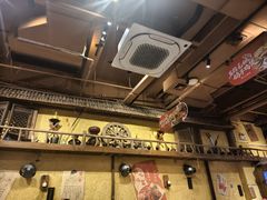 -今邕烧烤·广西烧烤大王(西大店)