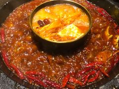 -蜀大侠火锅(寰球文化地标·总府店)