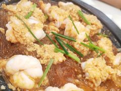 -船歌·鱼水饺青岛菜(国贸商城店)