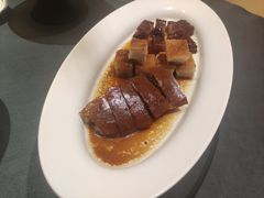 -旺顺阁海鲜广场(亚运村店)