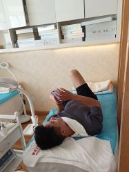 -成都苗方清颜专业祛痘