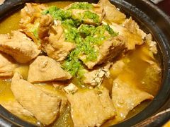 -山四砂锅(钟楼街店)