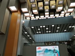 -平安里(地铁站)