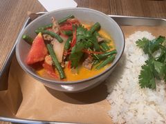 -Wagas沃歌斯(正大乐城店)
