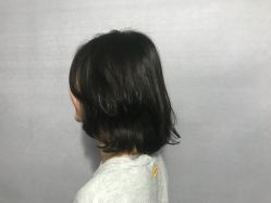 点击看大图 -HD HAIR STYLE