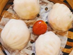 -点都德(汇盈广场店)