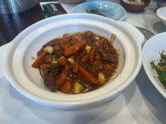 -攸州小镇家湘菜(小米科技园店)