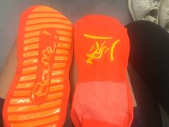 -Bounce Factory 反弹工厂蹦床公园(佛山店)